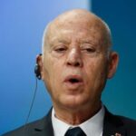 tunisians-set-to-protest-against-authoritarianism-ahead-of-upcoming-presidential-election