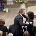 david-beckham-among-soccer-dignitaries-attending-ex-england-coach-sven-goran-eriksson’s-funeral