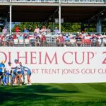 solheim-cup-begins-with-half-empty-grandstands-and-fans-stuck-waiting-for-buses-to-course