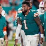 dolphins’-tua-tagovailoa-sustains-third-concussion-of-his-career-after-hitting-head-on-turf
