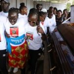 the-body-of-a-ugandan-olympic-athlete-who-was-set-on-fire-by-her-partner-is-received-by-family