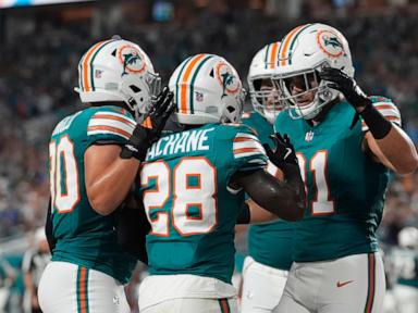 cook-scores-3-tds-to-help-bills-rout-dolphins-31-10,-tagovailoa-leaves-with-concussion