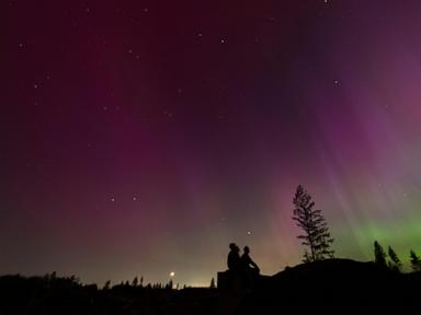 solar-storms-may-cause-faint-auroras-overnight-in-parts-of-northern-hemisphere