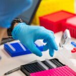 congress-targets-chinese-influence-in-health-tech.-it-could-come-with-tradeoffs