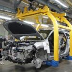 us-house-clears-a-largely-bipartisan-package-of-bills-to-counter-china