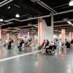 austrian-woman-is-found-guilty-of-fatally-infecting-her-neighbor-with-covid-19