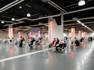 austrian-woman-is-found-guilty-of-fatally-infecting-her-neighbor-with-covid-19