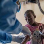 who-grants-first-mpox-vaccine-approval-to-ramp-up-response-to-disease