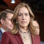 congressional-democrats-push-resolution-that-says-hospitals-must-provide-emergency-abortions