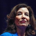 new-york-governor-says-she-has-skin-cancer-and-will-undergo-removal-procedure