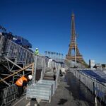 france-throws-one-last-party-for-the-paris-olympics