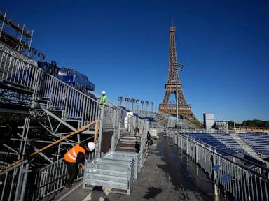 france-throws-one-last-party-for-the-paris-olympics