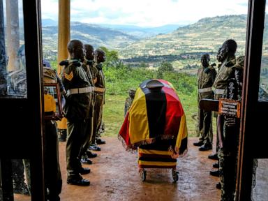 ugandan-athlete-who-died-after-her-partner-set-her-on-fire-gets-a-military-funeral