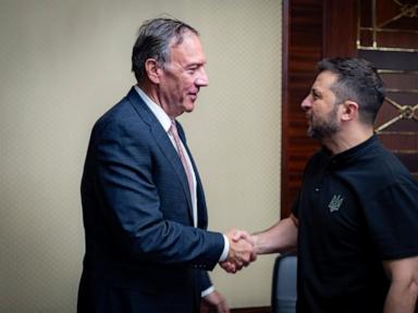 us-historian-leads-charity-run-in-kyiv-to-highlight-the-plight-of-ukrainian-pows