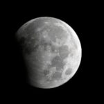 catch-a-partial-lunar-eclipse-during-september’s-supermoon