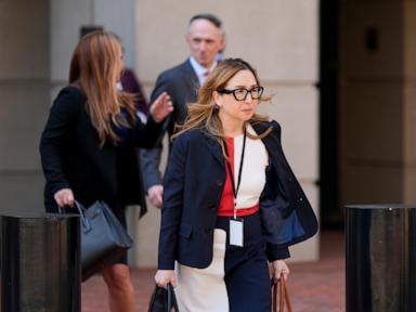 going-once,-going-twice:-google’s-millisecond-ad-auctions-are-the-focus-of-monopoly-claim