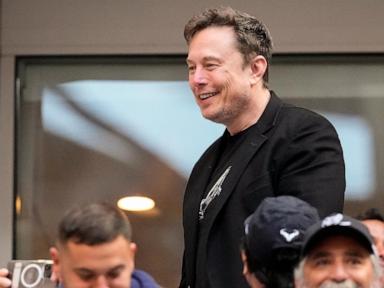 united-airlines-will-offer-free-internet-on-flights-using-service-from-elon-musk’s-spacex