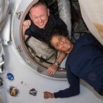 stuck-in-space-astronauts-reflect-on-being-left-behind-and-adjusting-to-life-in-orbit