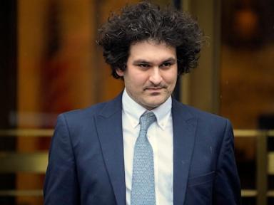 sam-bankman-fried’s-lawyers-claim-in-an-appeal-that-he-was-judged-too-quickly