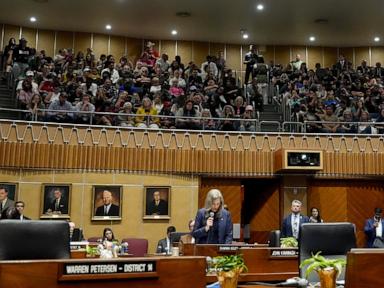 arizona’s-1864-abortion-ban-is-officially-off-the-books