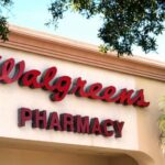 walgreens-to-pay-$106m-to-settle-allegations-it-submitted-false-payment-claims-for-prescriptions
