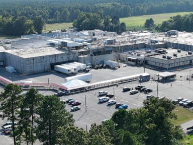 boar’s-head-closing-virginia-plant-linked-to-deadly-listeria-outbreak