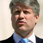 nebraska-will-vote-on-pro-pot-measures-despite-some-invalid-signatures