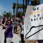 nevada-is-joining-the-list-of-states-using-medicaid-to-pay-for-more-abortions