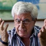 leading-lebanese-novelist-elias-khoury-dies-at-76
