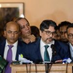 a-high-level-us-delegation-in-dhaka-to-foster-economic-growth-with-interim-government