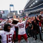 ap-top-25-takeaways:-while-trying-to-escape-acc-in-court,-florida-state-falls-from-top-10-to-0-3