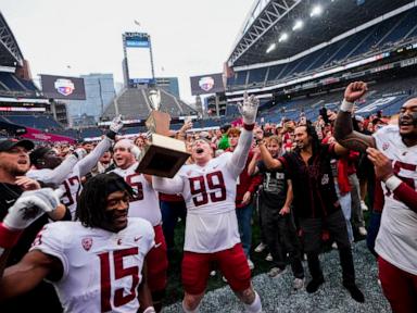 ap-top-25-takeaways:-while-trying-to-escape-acc-in-court,-florida-state-falls-from-top-10-to-0-3