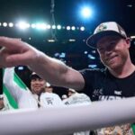 canelo-alvarez-wins-unanimous-decision-in-dominating-title-defense-against-edgar-berlanga