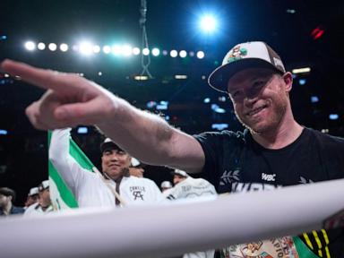 canelo-alvarez-wins-unanimous-decision-in-dominating-title-defense-against-edgar-berlanga