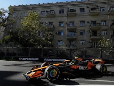 piastri-wins-f1’s-azerbaijan-grand-prix-after-late-crash-knocked-out-perez-and-sainz