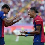 champions-league-starts-bigger-new-era-with-mbappe-at-madrid-and-rematches-of-past-finals
