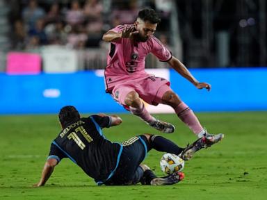 messi-returns-and-scores-twice-as-inter-miami-defeats-union-3-1