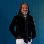 which-candidate-is-better-for-tech-innovation?-venture-capitalists-divided-on-harris-or-trump