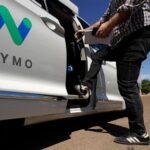 uber-to-dispatch-waymo’s-robotaxis-in-austin-and-atlanta-next-year