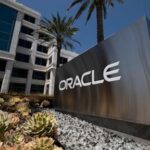 oracle-settles-suit-over-tracking-your-data.-how-to-file-a-claim