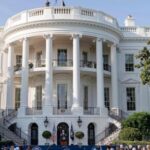 tech-companies-commit-to-fighting-harmful-ai-sexual-imagery-by-curbing-nudity-from-datasets