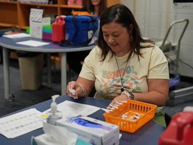 this-city-is-hailed-as-a-vaccination-success.-can-it-be-sustained?