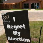 takeaways-from-ap’s-report-on-a-new-abortion-clinic-in-rural-southeast-kansas