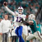 bill-would-ban-sports-betting-ads-during-games-and-forbid-bets-on-college-athletes