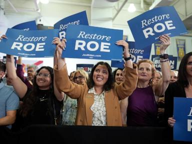 florida-sued-for-using-taxpayer-money-on-website-promoting-gop-spin-on-abortion-initiative