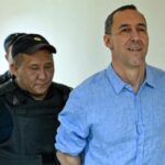 trial-starts-for-frenchman-accused-of-unlawfully-collecting-military-information-in-russia