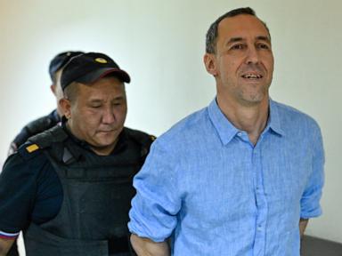 trial-starts-for-frenchman-accused-of-unlawfully-collecting-military-information-in-russia