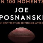 book-review:-joe-posnanski-scores-with-poignant,-informative,-hilarious-‘why-we-love-football’