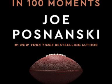 book-review:-joe-posnanski-scores-with-poignant,-informative,-hilarious-‘why-we-love-football’
