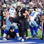 a-rough-sunday-for-some-of-the-nfl’s-best-teams-in-2023-led-to-the-three-biggest-upsets:-analysis